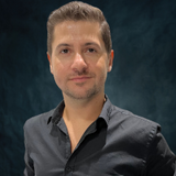 Client Avatar