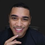 Client Avatar